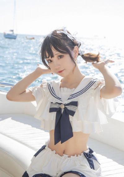 聊斋女妖